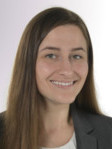 Katie Wendle
