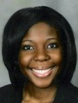Katrice Dione Peterson