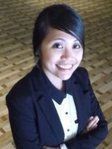 Katrina Mallari Bondoc