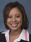 Katrina Sandifer Brown