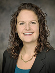 Katrina M. Brown