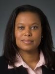 Katrina R. Clarence-Rene