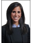 Katrina Piligian Desmond