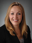 Katrina A. Hausfeld
