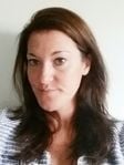 Katrina Lauderdale Lawyer Reviews and Ratings