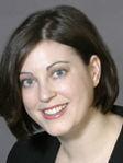 Katrina Helene Murphy