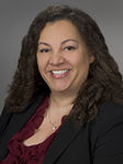Katrina Maria Thompson