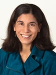 Katrina Viegas Lawyer Reviews and Ratings