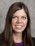 Katrina Wessbecker Lawyer Reviews and Ratings