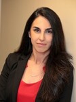 Katrine Bakhtiary Lawyer Reviews and Ratings