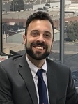 Kaveh Keshmiri Lawyer Reviews and Ratings