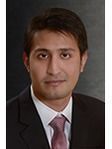 Kaveh Mohamed Namazie
