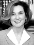 Kay Lynn Mcnabb Cason headshot