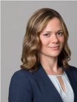 Kay Alyssa Gonzalez