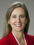 Kay Johnson Hazelwood