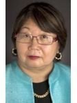 Kay H. Hodge