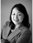 Kay Lee Kim