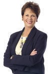 Kay Wolf Top Best Mediation Lawyer in zip 32804
