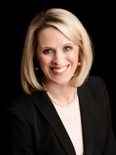 Kayann Hayden West headshot