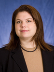 Kaye Denning Reiter