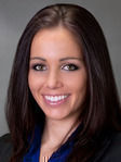 Kayla Cristine Berkman