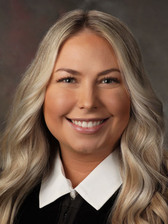 zipcode 37064 Divorce  Separation Lawyer - Kayla Redmon