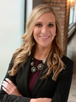 Kayla Wengronowitz Lawyer Reviews and Ratings