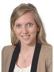 Kaylie Sharon Scheinman