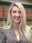 Kaytren Ann Saunders