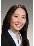 Kazuyo Morita