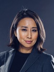Keala Fumiko Chan