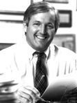 Keary W. Sawyer