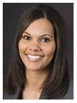 Keasara Maree Williams
