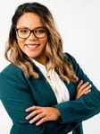 Kecia Van't Hof Lawyer Reviews and Ratings