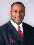 Keenan R.S. Nix