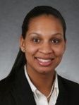 Keidra Jolene Phillips