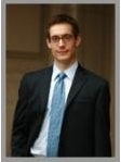 Keil Marbury Mueller