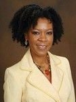 Keisha Ann Bell