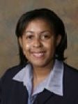 Keisha Addell Dicks