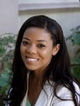 Keisha Marie Mello-Hall headshot