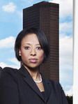 Keisha L. Smith