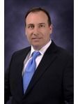 Keith L. Abramson