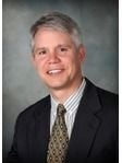 Keith Armstrong-Top best Malpractice lawyers in  Louisiana - Page 16
