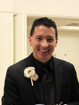 Keith Joseph Babiasz