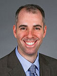 Keith R Bauman