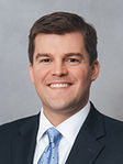Keith H. Bensten