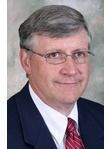 Keith N. Bond