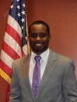 Keith Boykins