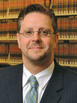 Keith Patrick Brown