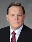 Keith Edward Broyles